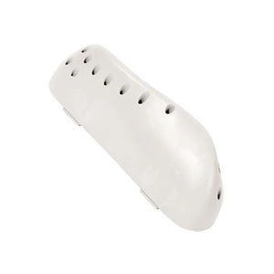 Žebro bubnu 1325616009 náhradní díl pro pračky AEG Electrolux Zanussi