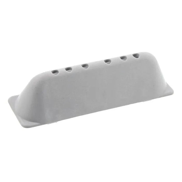 Žebro bubnu 8118628026 náhradní díl pro pračky AEG Electrolux Zanussi