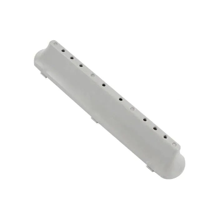 Žebro bubnu 50249701009 náhradní díl pro buben pračky AEG Electrolux Zanussi 257 x 42 mm