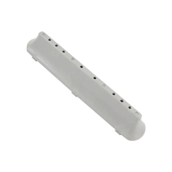 Žebro bubnu 50249701009 náhradní díl pro buben pračky AEG Electrolux Zanussi 257 x 42 mm