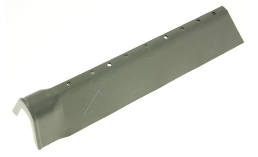 Žebro bubnu DC66-00455A náhradní díl pro buben pračky Samsung