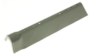 Žebro bubnu DC66-00455A náhradní díl pro buben pračky Samsung