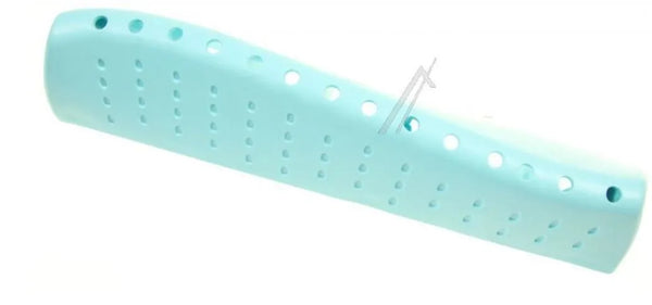 Žebro bubnu 42150294 náhradní díl pro pračku Vestel 238 mm