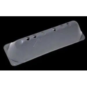 Žebro 481241888984 náhradní díl pro buben pračky Whirlpool Indesit