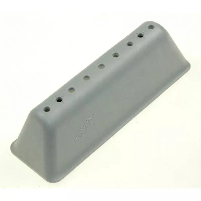 Žebro 481010517566 náhradní díl pro pračky Whirlpool Indesit Bauknecht