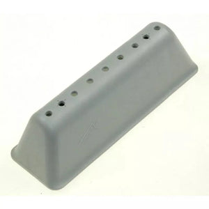 Žebro 481010517566 náhradní díl pro pračky Whirlpool Indesit Bauknecht