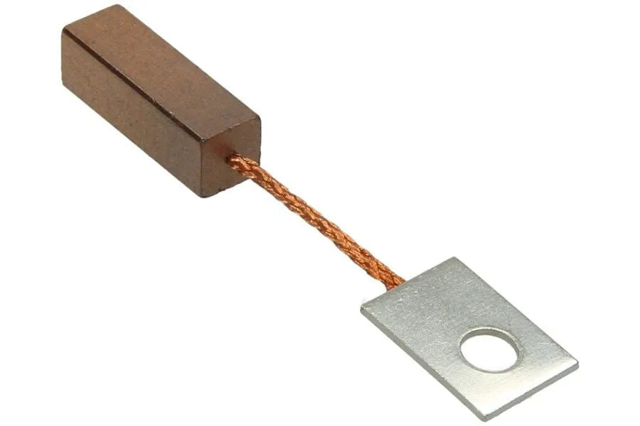 Uhlík 1123438101 náhradní díl pro sušičku AEG Electrolux Zanussi