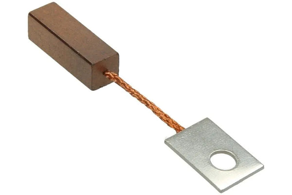 Uhlík 1123438101 náhradní díl pro sušičku AEG Electrolux Zanussi