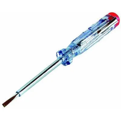 Zkoušečka 220 až 250V náhradní díl pro elektrické zařízení 140 mm