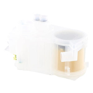 Změkčovač 1561247204 náhradní díl pro myčku nádobí Electrolux