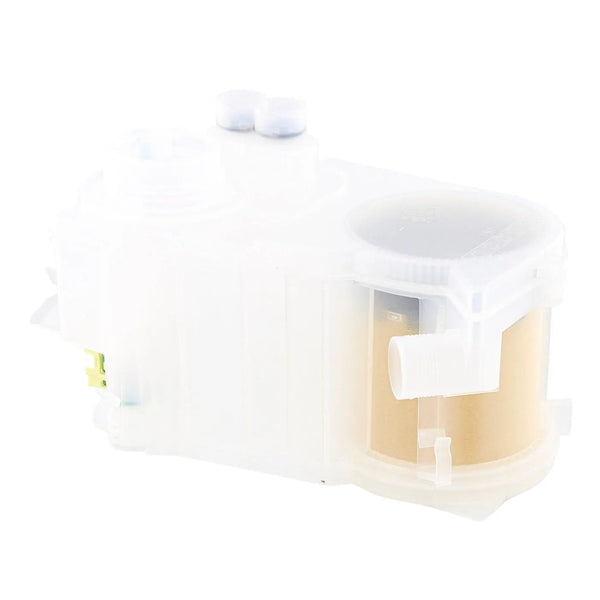 Změkčovač 1561247204 náhradní díl pro myčku nádobí Electrolux