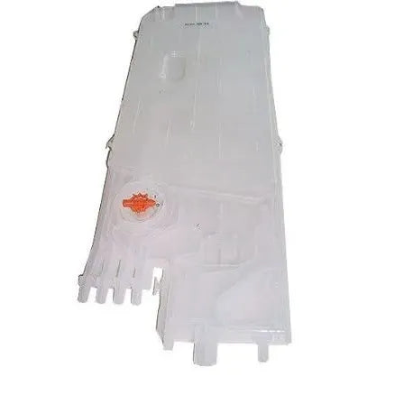 Labyrint 1118146701 náhradní díl pro myčku AEG Electrolux Zanussi