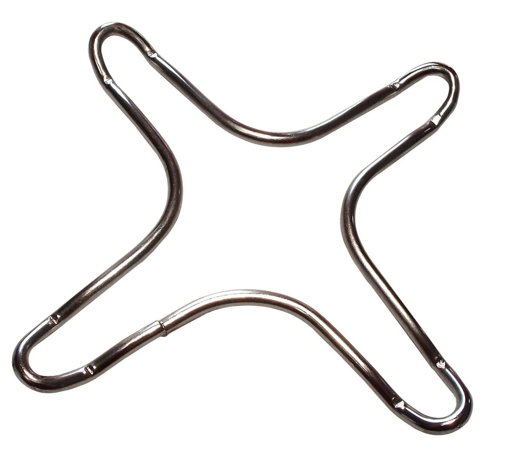 8757521581434 Redukce na hořák univerzální pro malé hrnce na sporáku AfterMarket