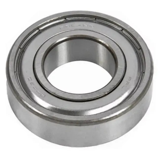 Ložisko 6205 2Z 50228529009 náhradní díl pro pračky univerzální 25x52x15 mm