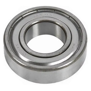 Ložisko 6205 2Z 50228529009 náhradní díl pro pračky univerzální 25x52x15 mm
