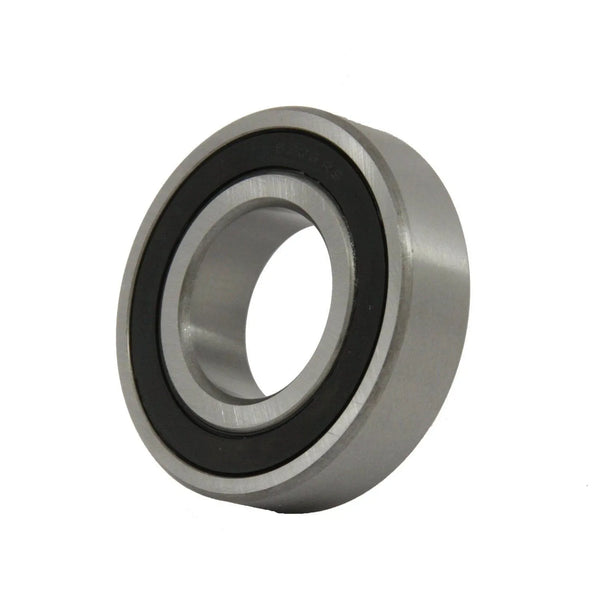 Kuličkové ložisko 6206 2RZ určeno pro opravy do praček 30x62x16 mm