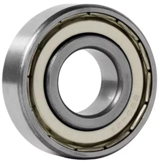 50228530007 Ložisko 6204 ZZ náhradní díl pro pračku SKF 20x47x14 mm