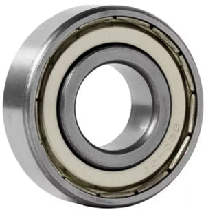 50228530007 Ložisko 6204 ZZ náhradní díl pro pračku SKF 20x47x14 mm