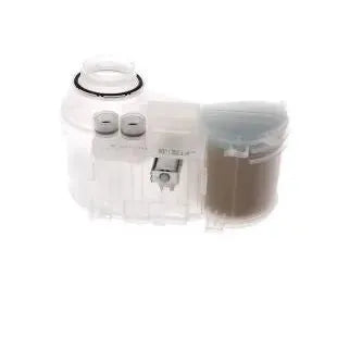 Změkčovač BSH12023223 určený pro změkčení vody v myčce nádobí Bosch Siemens