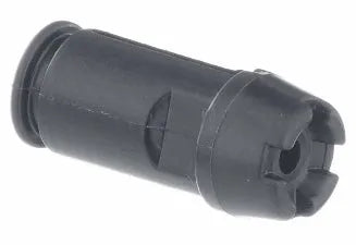 Tryska BSH00420432 určena ke zpěňování mléka v kávovaru Bosch Siemens