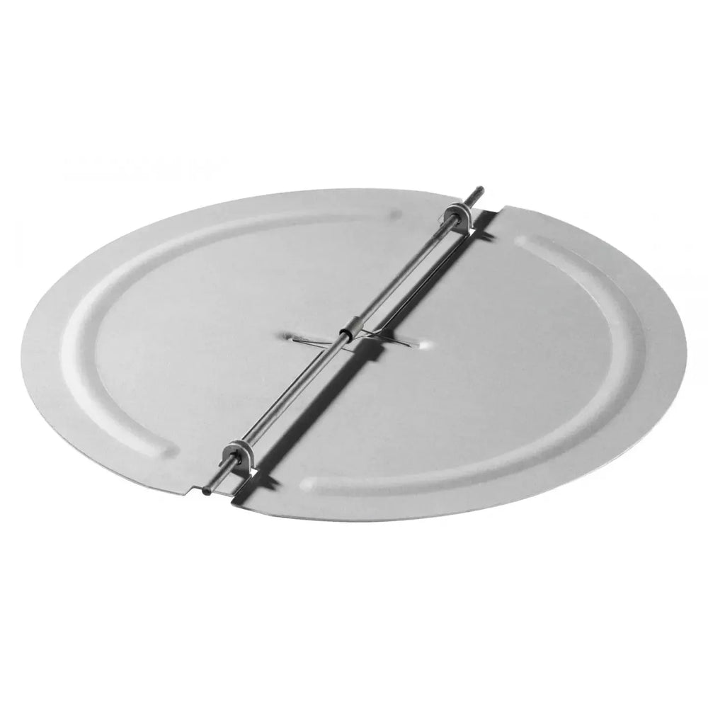 Zpětná klapka BSH00265171 náhradní díl pro odsavače par Bosch Siemens