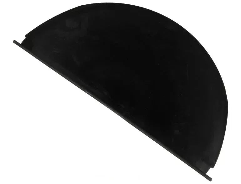 Zpětná klapka GOR817248 určena k zabránění zpětného proudění vzduchu v odsavači par Gorenje