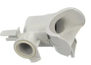 Ventil 05750095 náhradní díl pro myčku nádobí Miele