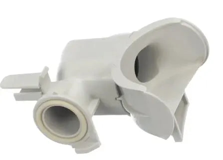 Ventil 05750095 náhradní díl pro myčku nádobí Miele