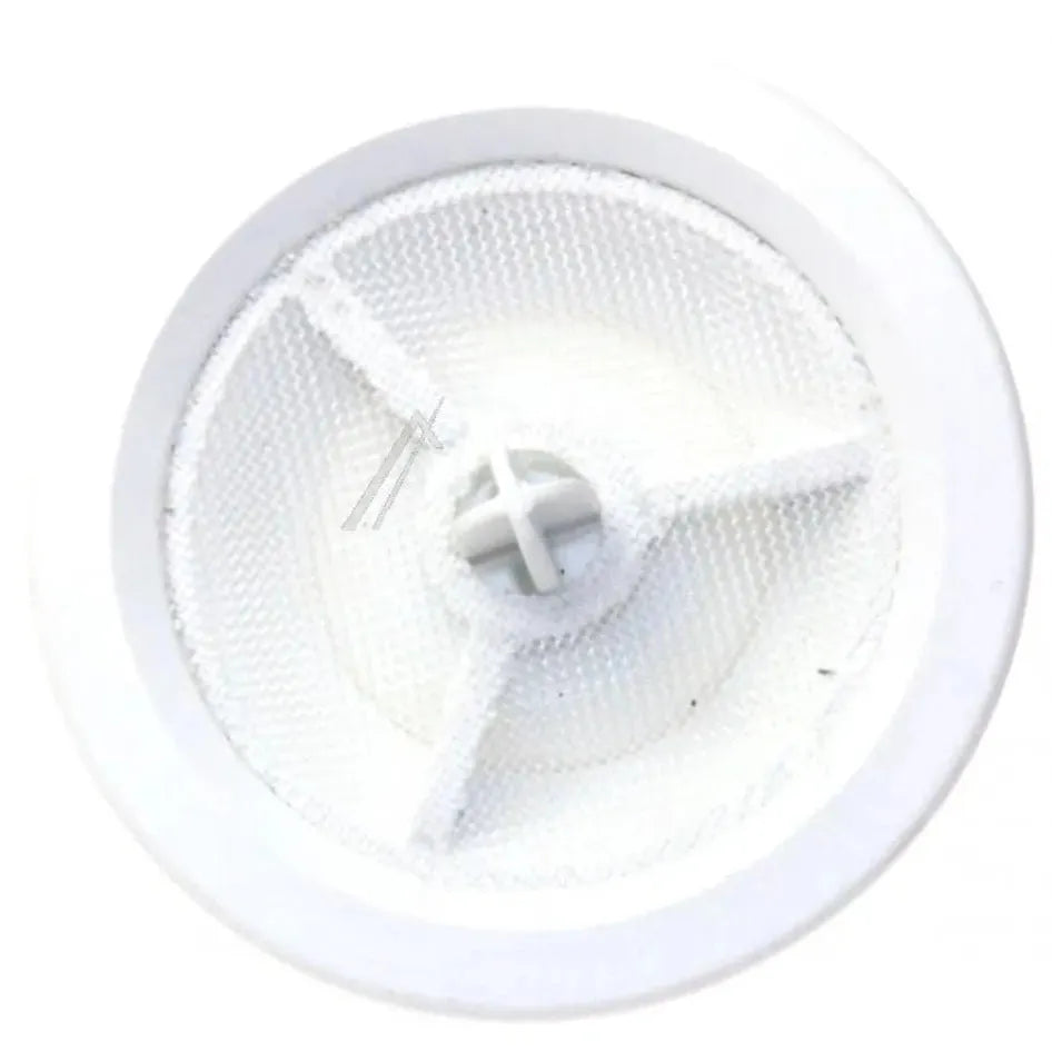 Zpětný ventil BSH00173218 náhradní díl pro sušičku prádla Bosch Siemens