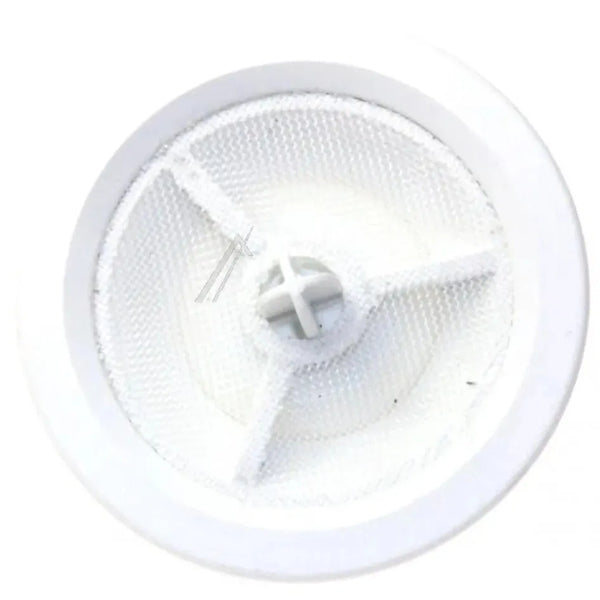 Zpětný ventil BSH00173218 náhradní díl pro sušičku prádla Bosch Siemens