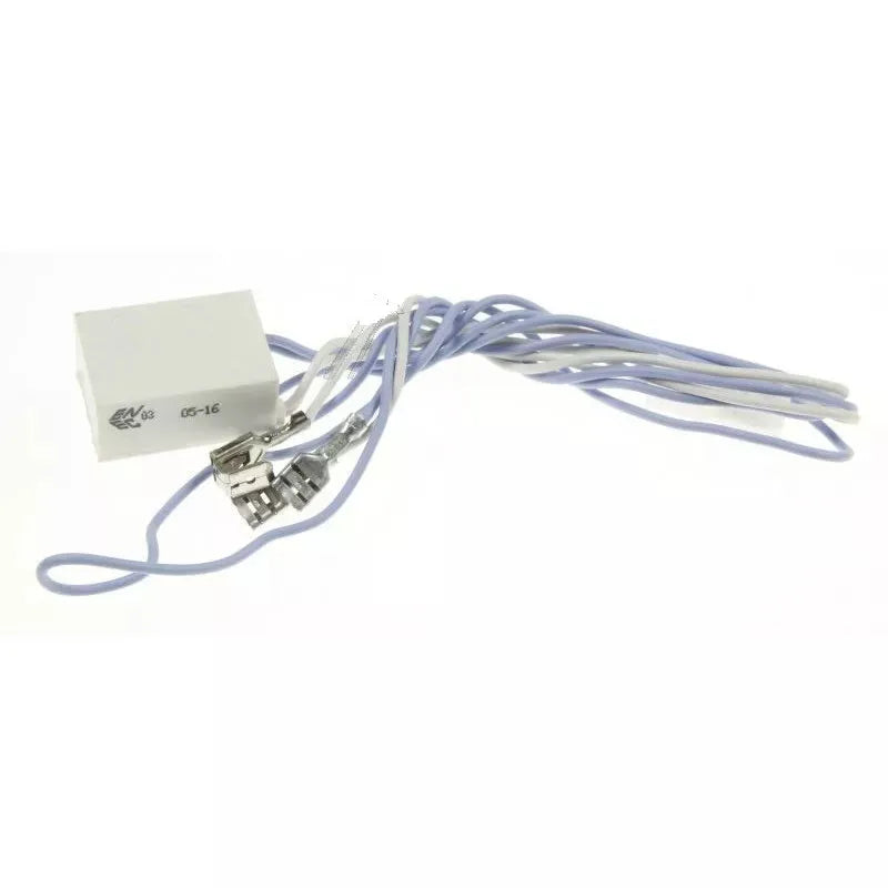 Relé GOR117777 náhradní díl pro pečicí trouby Gorenje